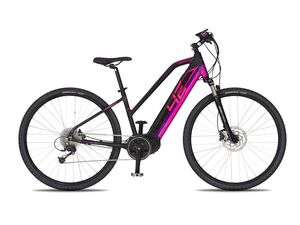 ELEKTROKOLO 4EVER MARIANNE AL 2019