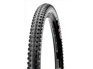 plášť MAXXIS CROSSMARK II 29 x 2,25