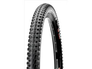 plášť MAXXIS CROSSMARK II 27,5 x 2,25
