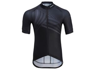 Pánský dres SILVINI CHIANI MD1418