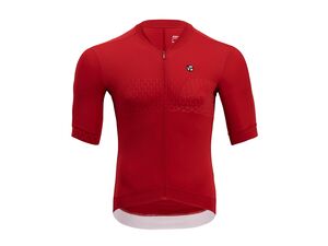 Pánský dres SILVINI Ansino MD1608