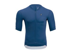 Pánský dres SILVINI Ansino MD1608