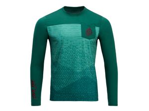 Enduro dres SILVINI Ello MD1804