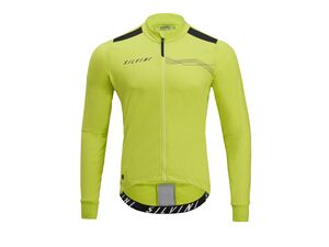 Pánská bunda SILVINI Ghisallo MJ1600