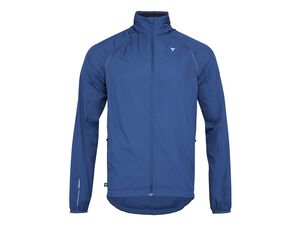 Větrovka SILVINI Vetta MJ1612 navy