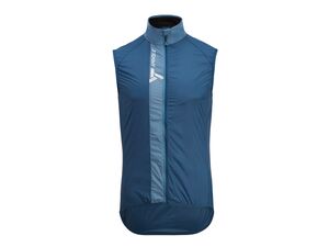 Pánská vesta SILVINI GARCIA MJ1654