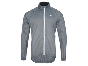 Silvini pánská bunda MJ2231 Gelo grey-cloud