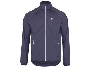 Pánská bunda SILVINI Cassiano MJ2501navy