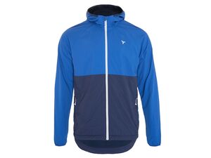 Silvini pánská bunda MJ2503 Gralbo blue-navy