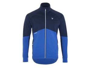 Silvini pánská bunda MJ2601 Pusterio navy-blue