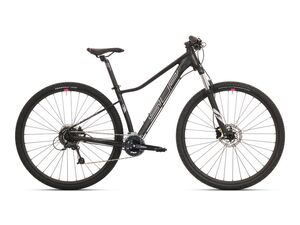 Horské kolo SUPERIOR MODO XC 859 LTD 2020