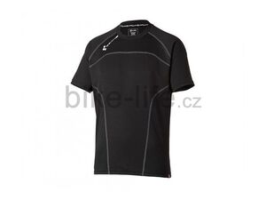 dres CUBE MOTION BLACK