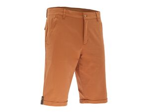 Pánské kalhoty SILVINI Valleroso MP2265