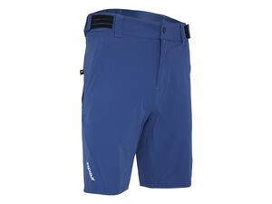 Silvini pánské kraťasy MP2525 Elvo navy