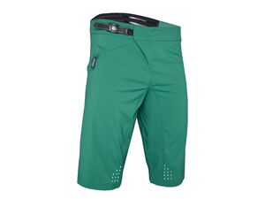 Pánské kalhoty SILVINI Fabriano MP2634 olive-tiger