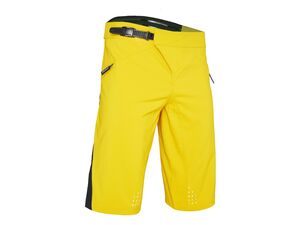 Pánské kalhoty SILVINI Fabriano MP2634 tiger-black