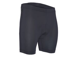 pánské vnitřní kalhoty SILVINI MP2650 Inner black