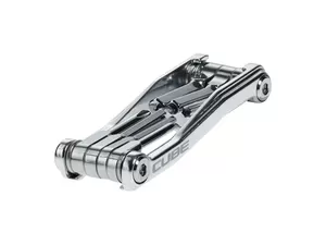 nářadí CUBE MULTI TOOL 7v1
