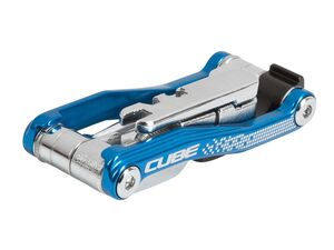 nářadí CUBE TOOL SMART