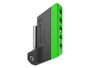 nářadí SYNCROS Greenslide 5 Multi-tool 2020