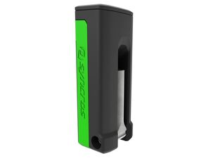 nářadí SYNCROS Greenslide 9 Multi-tool 2020
