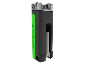 nářadí SYNCROS Greenslide 11CT Multi-tool 2020