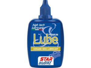 olej Premium Lube Ceramic, 75 ml