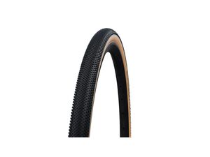 plášť Schwalbe G-ONE ALLROUND 622 (28