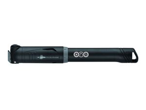 ONE - pumpička AIR 3.1