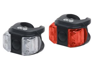 Sada světel ONE ALIEN 5.1 SET