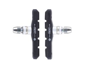 ONE - sada brzdových špalků