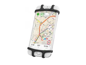 ONE – držák na mobilní telefon TOUCH 2.0