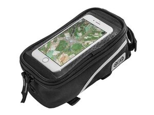 ONE – brašna na mobilní telefon TOUCH 4.0 L/XL