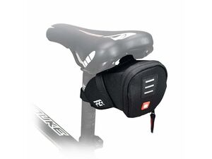 podsedlová brašna P2R BENDER M