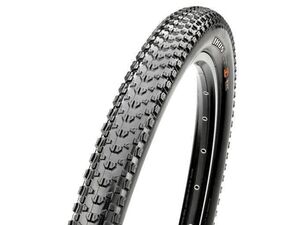 plášť MAXXIS IKON kevlar 29x2.20 EXO/TR