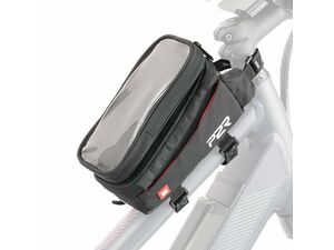 brašna na horní rámovou trubku P2R MONNER PCR