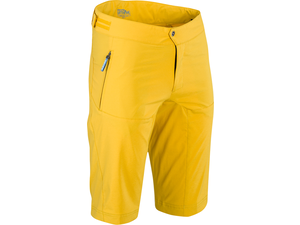 Pánské kalhoty SILVINI MTB Dello MP1615