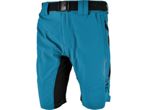 SILVINI PÁNSKÉ MTB CYKLISTICKÉ KALHOTY RANGO MP857 LAKE