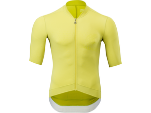 Pánský dres SILVINI Ansino MD1608