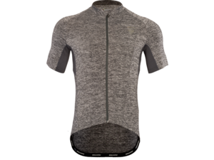 pánský cyklistický dres SILVINI Autore MD1203