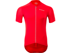Pánský dres SILVINI Ceno MD1609