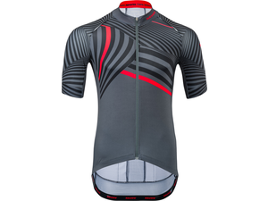 Pánský dres SILVINI Chiani MD1418