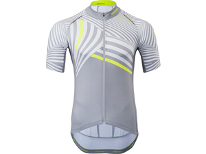 Pánský dres SILVINI Chiani MD1418