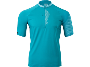 Pánský dres SILVINI Turano MD1613