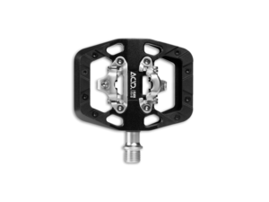 pedál ACID CLICK A16-IB černá