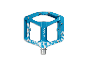 pedál ACID FLAT A17-IB modrá