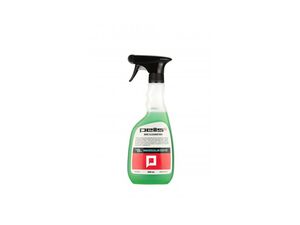 Čistič PELLS Cleaner Bio 500ml s rozprašovačem