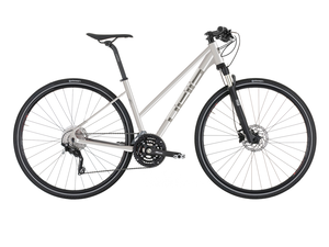 Krosové kolo PELLS CRONO Pro W 2022