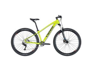 Horské kolo PELLS RAZZER COMP7 2021