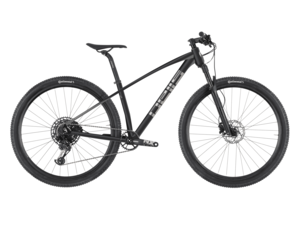 Horské kolo PELLS RAZZER EVO RACE BLACK 2022